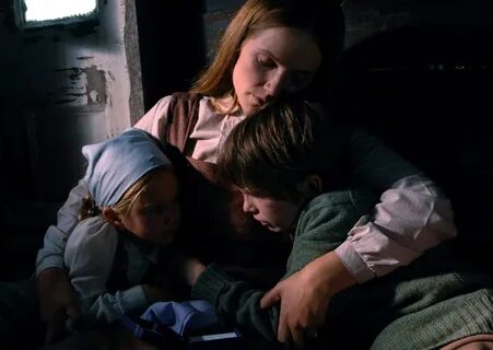 Son movie