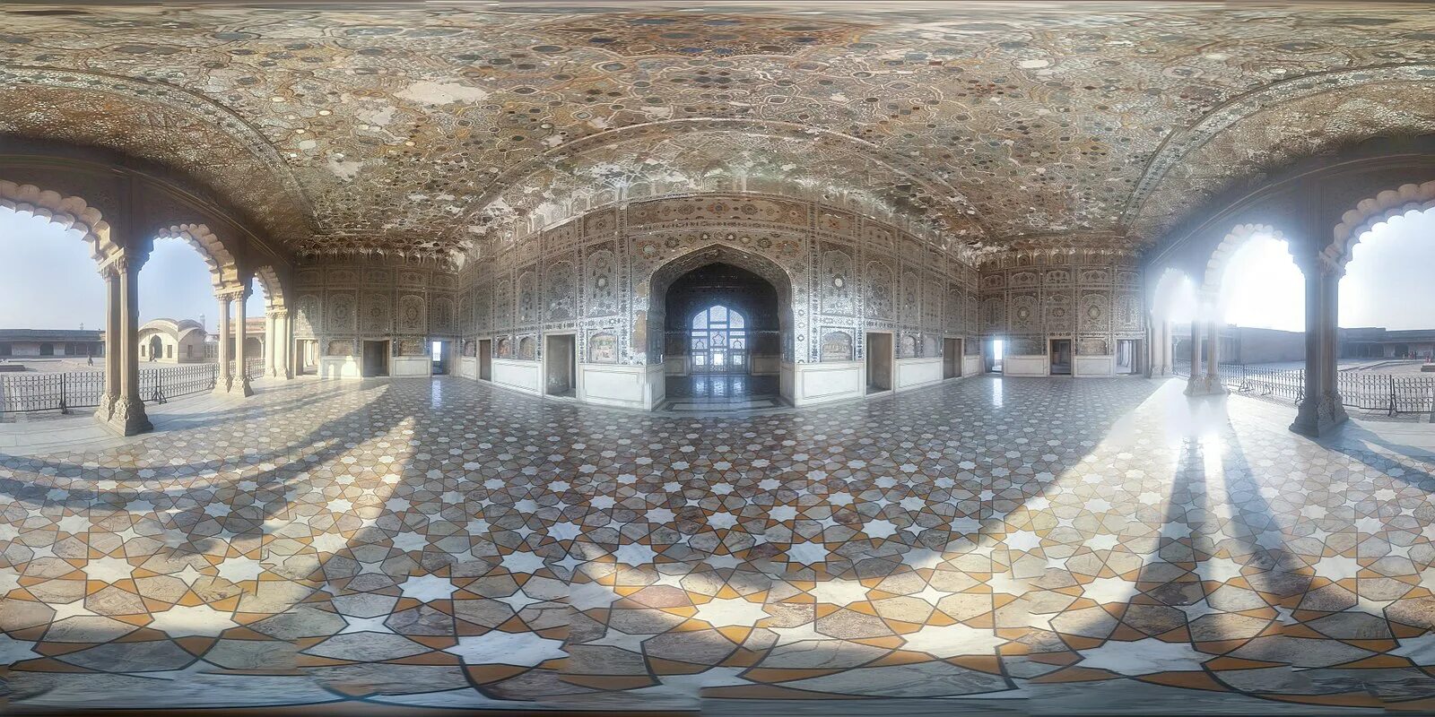 Дворец Sheesh Mahal (зеркальный дворец). Sheesh Mahal. Sheesh. Glass beams mahal mp3