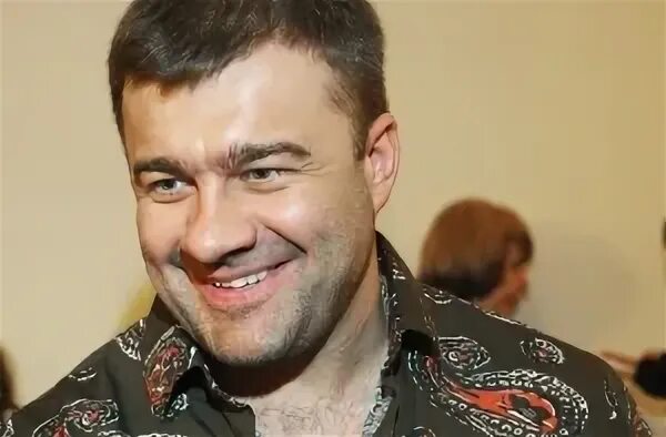 Николай пореченков биография личная жизнь Как выглядят жены известных российских мужчин ШоубиZZZ всё о звёздах 26 ма