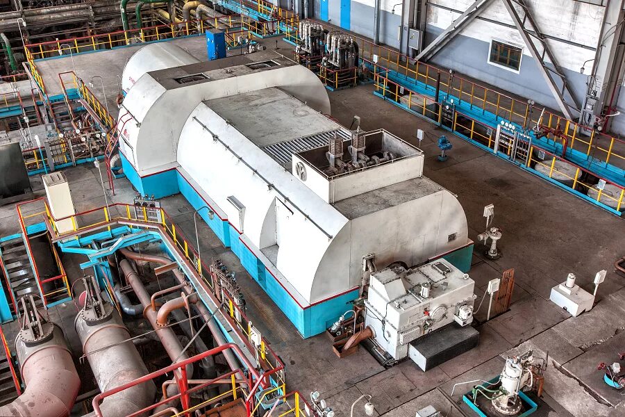 Турбина тэц 2. Тэц-2 ростов-на-дону. Турбогенератор тэц. Турбина тэц 2. Ярославская тэц-2.