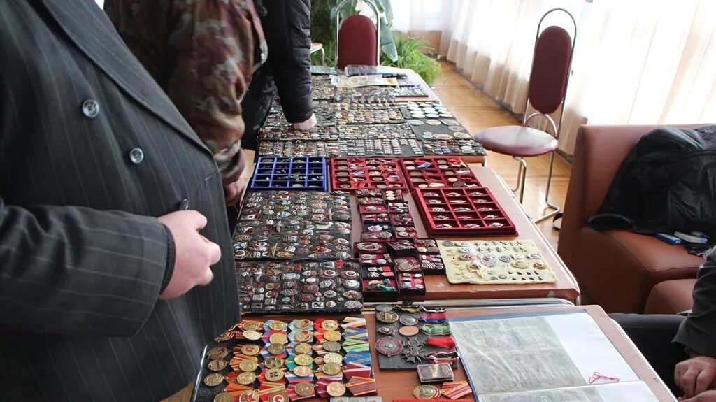 хобби коллекционирование. магазин коллекционер. интернет коллекционер. выставка коллекционеров. интернет коллекционер.