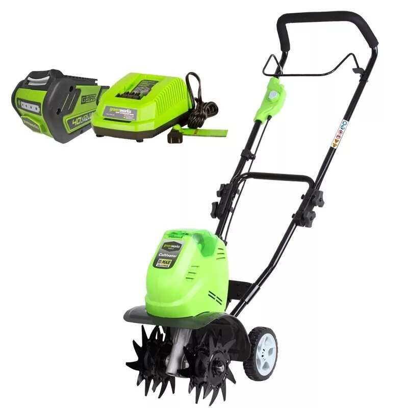 Hammer rt40v. мини культиватор аккумуляторный ryobi. рыхлитель электрический электротяпка. Cmi 700 электрокультиватор. аккумуляторный культиватор для дачи.