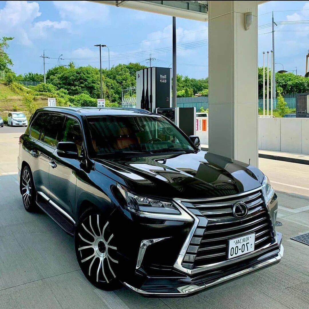 Лексус lx 600 2022. Лексус lx 570 2022. Лексус лх 570 21 года. Лексус lx 570 2018. Лексус лх 570.