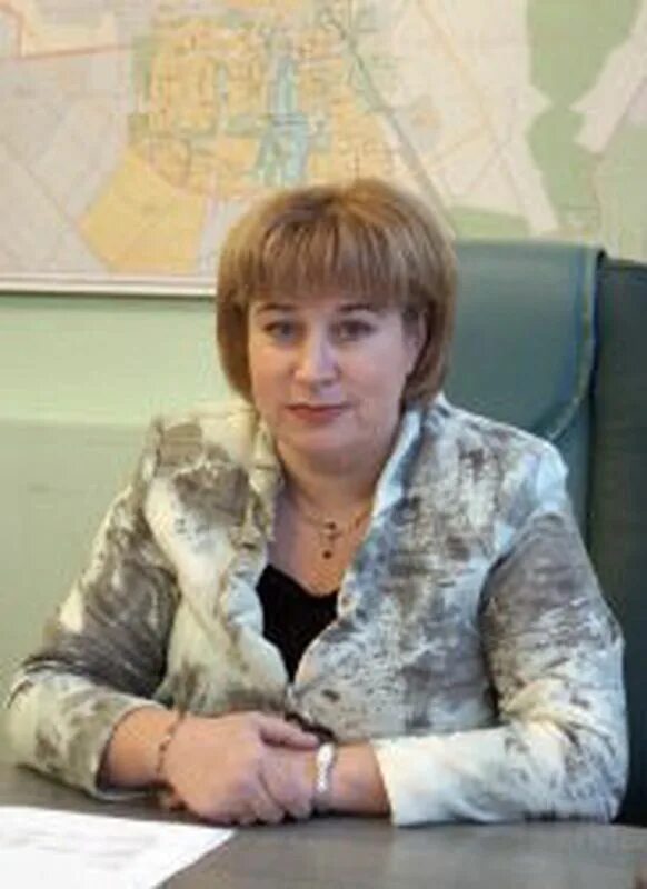 Комитет по образованию директор. Комитет по образованию директор. Комитет по образованию директор. А а ерин комитет по образованию. Комитет образования города.