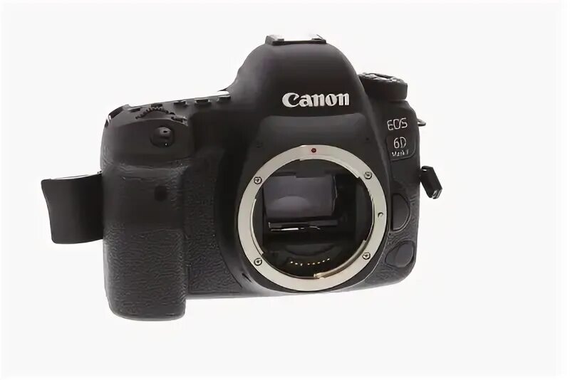 Mark 3 6d. Canon eos 5d mark iv. canon eos 5d mark iv body. canon 6d mark ii body. canon eos 5d mark ii.