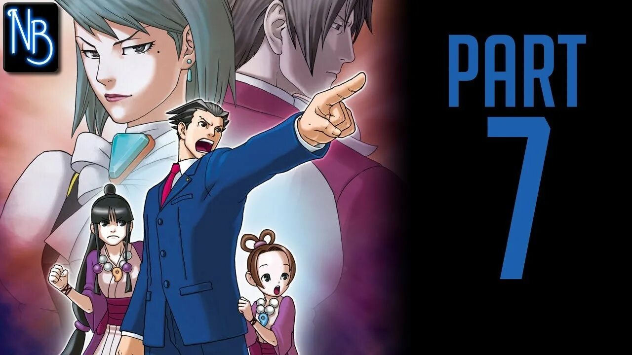Phoenix wright прохождение. Phoenix wright: ace attorney: justice for all. ace attorney justice for all. ace attorney walkthrough. ace attorney обложка.