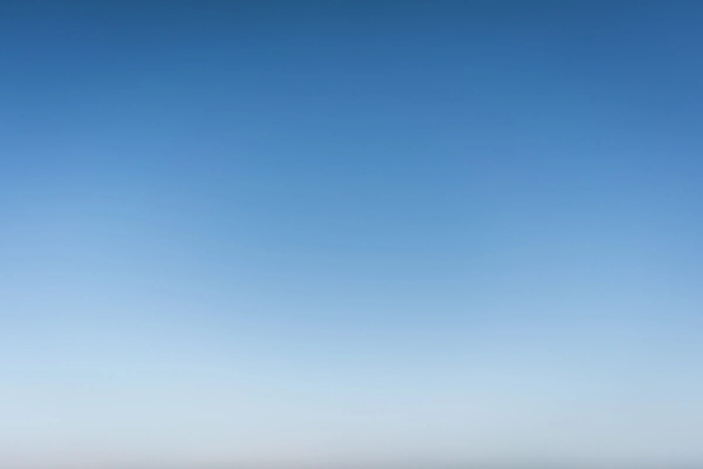 Html background gradient