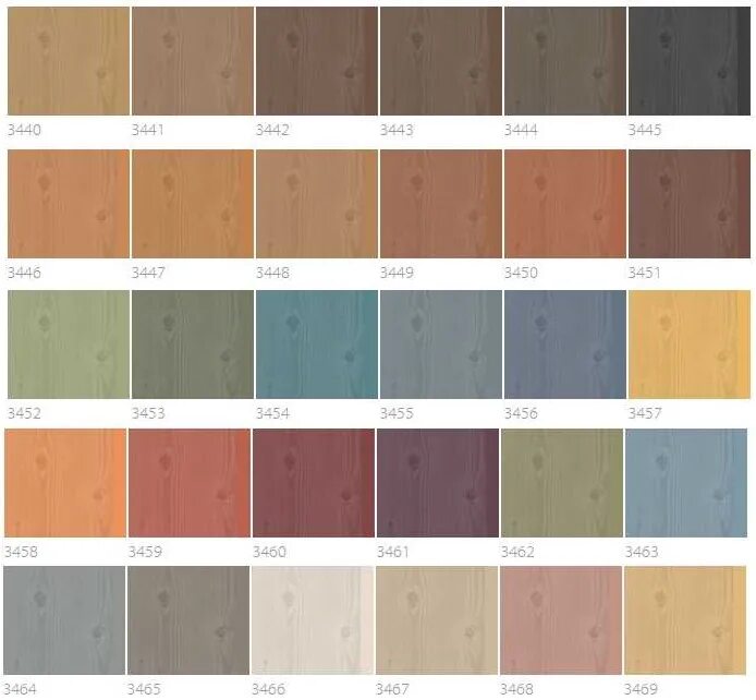 палитра цветов краски для стен тиккурила. тиккурила g 435 эмаль. цвета винха краска тиккурила. палитра тиккурила для внутренних работ. тиккурила серый палитра g428.