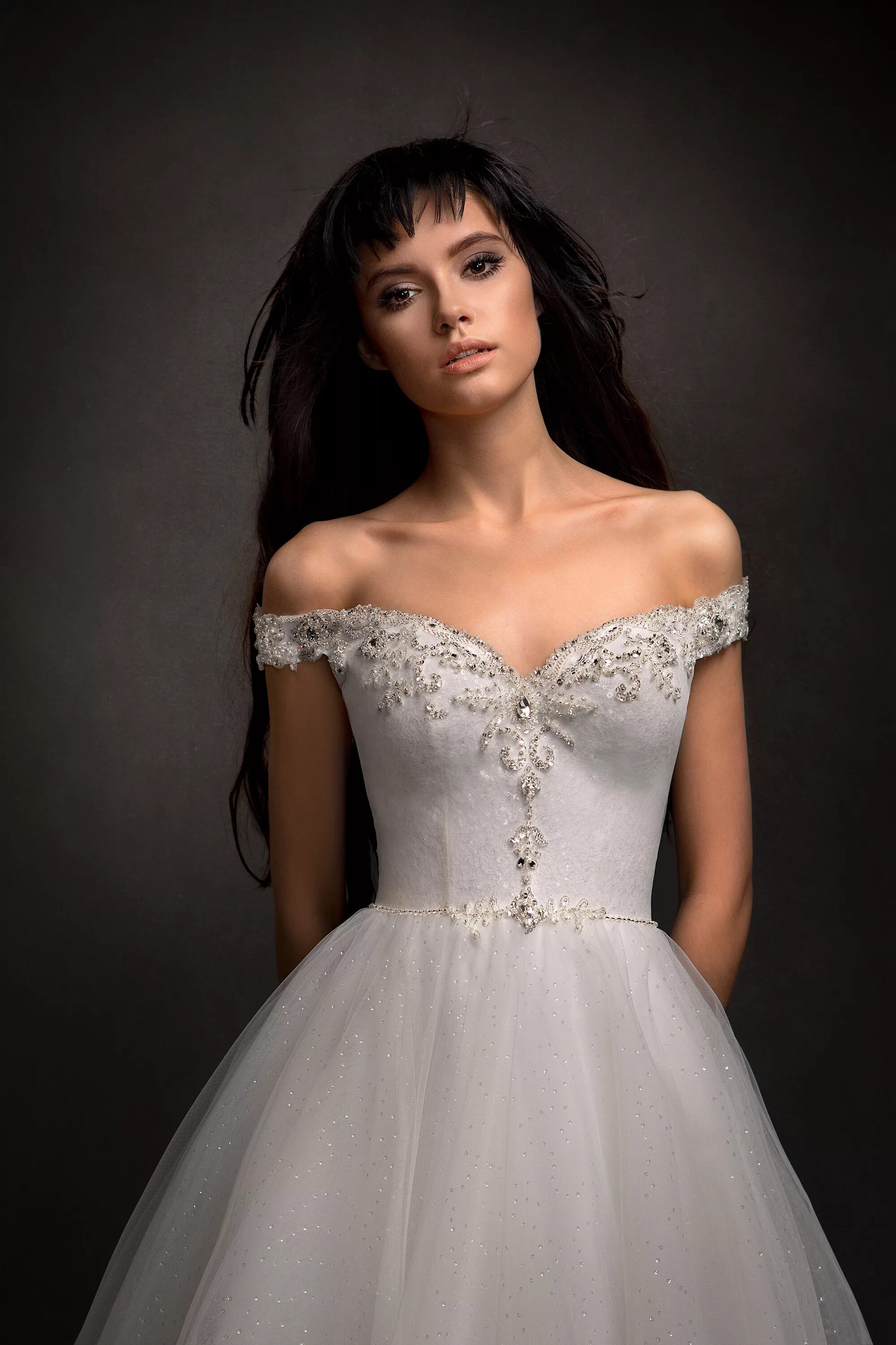 свадебные платья natalia romanova 2020. платье эшли натальи романовой. свадебные платья natalia romanova 2021. свадебные платья 2023. романово свадебные платья.