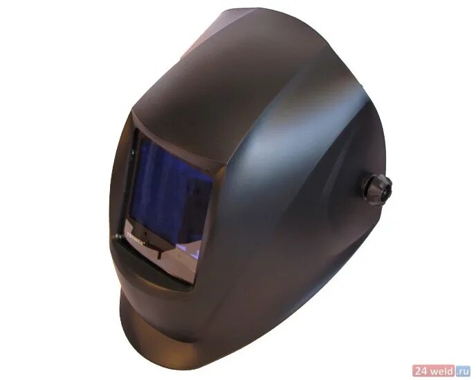 Маска сварщика tecmen adf 730s tm15 100531616. Щиток электросварщика tecmen adf-815s. Маска tecmen tm16-adf815s синяя. Сварочная маска adf-730s. Tecmen маска сварочная/для сварщика adf 815s.