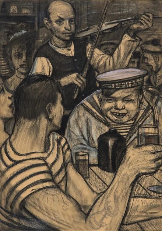 Куприн гамбринус читать. Куприн гамбринус иллюстрации. «гамбринус» (1907). гамбринус сашка. гамбринус рассказ.