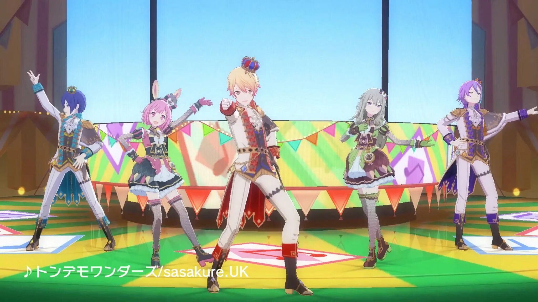 Tondemo wonders. Tondemo wonders. Tondemo wonders. Kobo kanaeru. Tondemo wonders kaito.