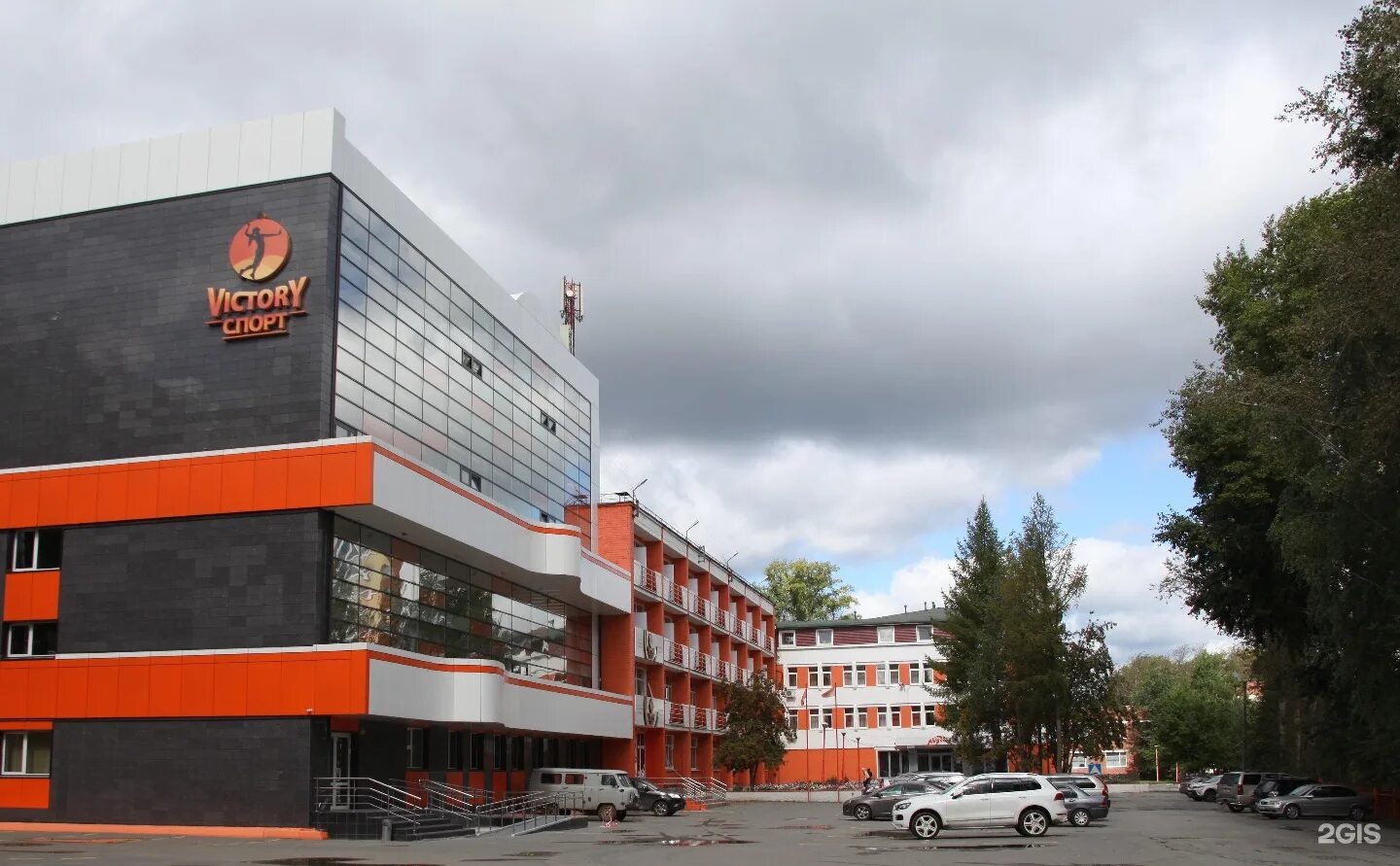 Республиканская 1. Республиканская 1а екатеринбург. avs отель екатеринбург. екатеринбург, ул. республиканская, 1а. республиканская улица дом 1а авс отель.