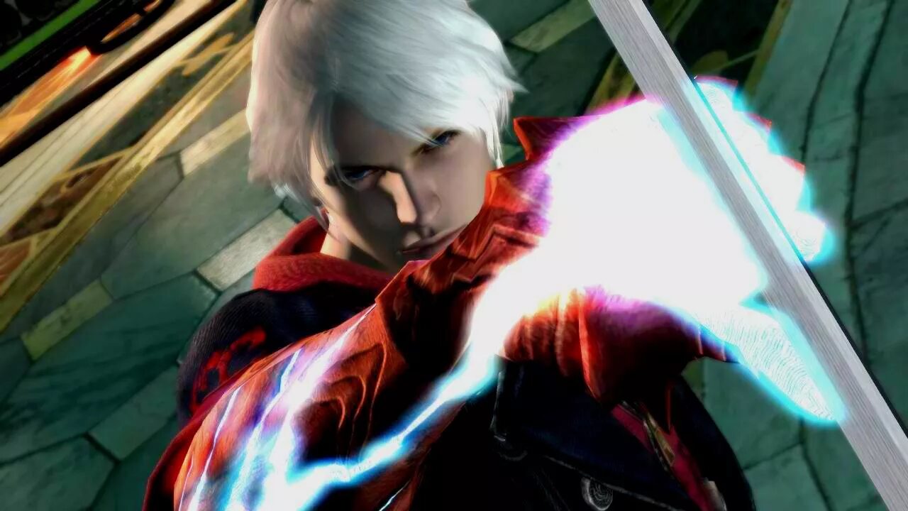 Devil may cry 4 5. Неро dmc 4. неро devil may cry. nero dmc. devil may cry 4 nero.