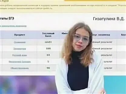 Егэ репетитор екатеринбург