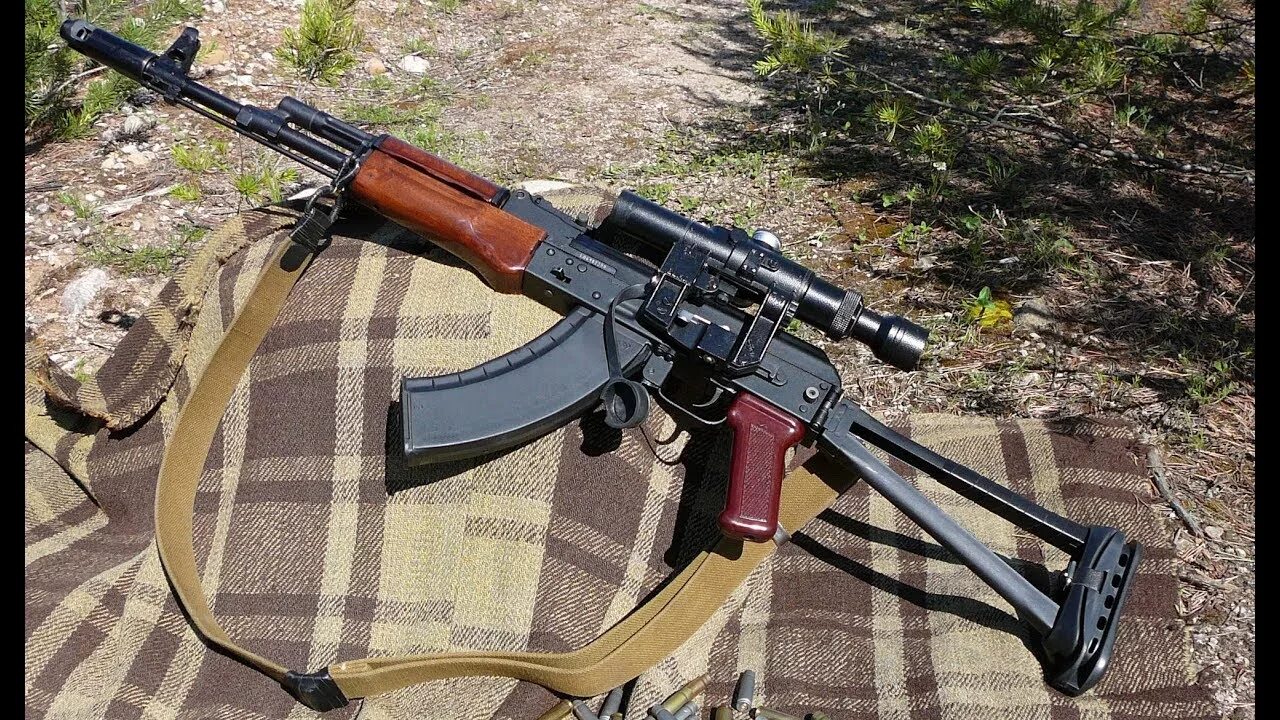 Сайга 7х62х39. Сайга-МК-030 7.62х39. Сайга нарезная 7.62. Сайга 7.62 39. Сайга карабин нарезной 7.62.