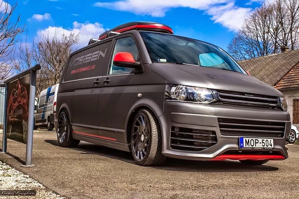 Фольксваген Транспортер т5. Transporter t5 Tuning. VW Transporter t5 Tuning. Фольксваген Мультивен т5.