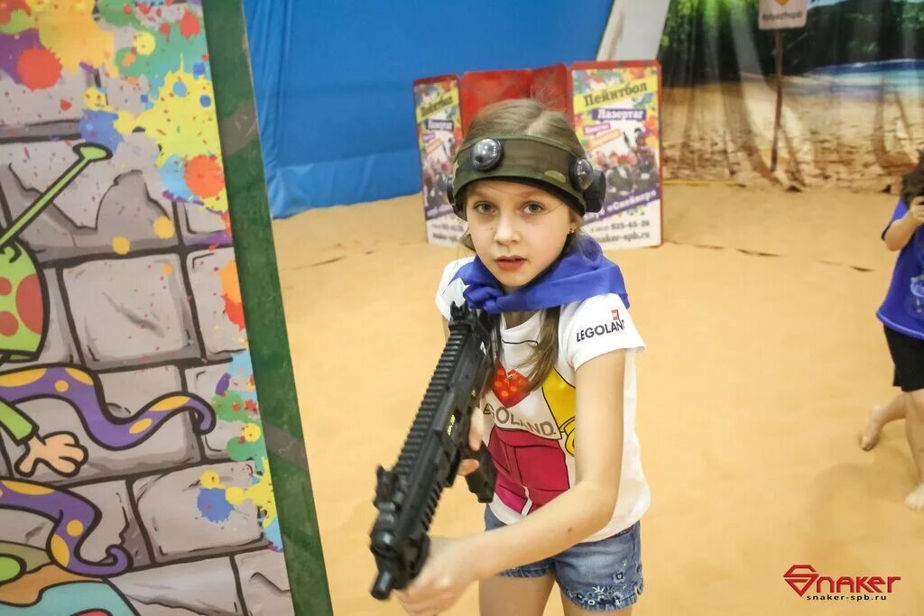 калибр 43 лазертаг киров ленина 2/1. лазертаг атака красноярск. калибр 43 завод лазертаг. лазертаг краснотурьинск ленина 100. лазертаг ленина.
