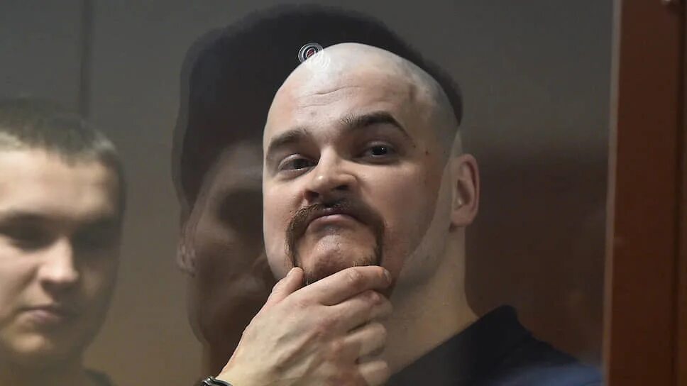 максим марцинкевич голый. максим марцинкевич 2020. павел марцинкевич. кто такой тесак и что он сделал. тесак максим марцинкевич мем.