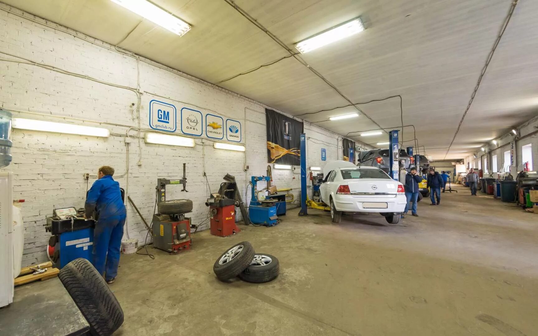 Gm club лермонтовский. Gm club лермонтовский. Gm club обручева. Gm club на дмитровке. Техцентр юнит на дмитровке.
