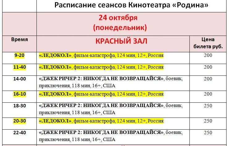 Календарь агидель. Расписание афиша. Расписание сеансов в кинотеатре. Киноафиша топки дк цементник. Кинотеатр мир орск расписание.