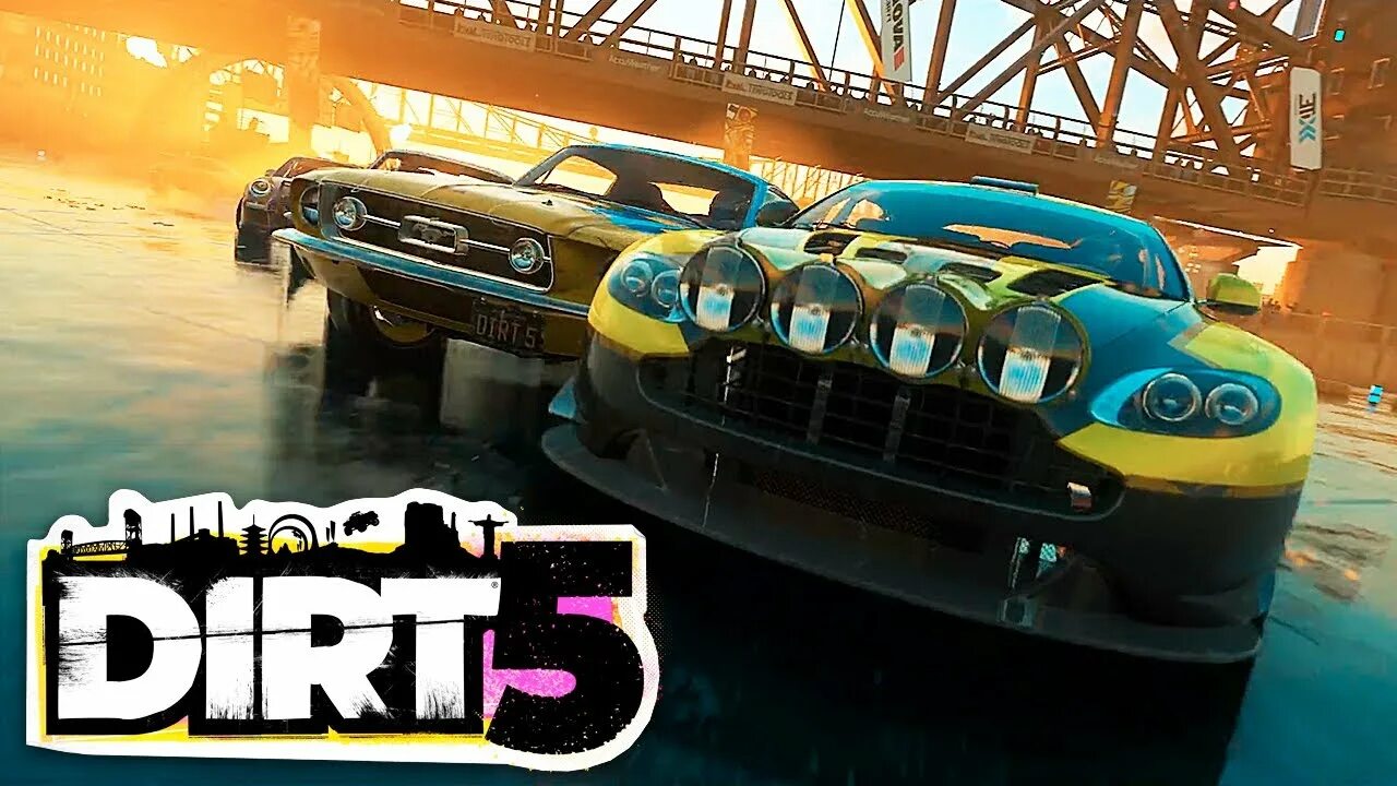 Dirt 5 ps4. Dirt 5 ps4. Dirt 5 screenshot. Игра dirt 5 (ps4). Игра dirt 5.