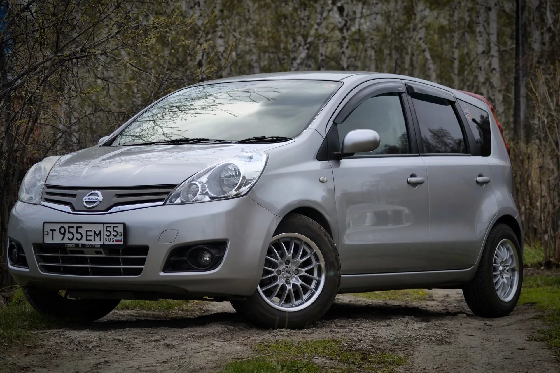 Клиренс Ниссан ноут е11. Nissan Note 1g. Nissan Note 1.5 Diesel. Клиренс Ниссан ноут 2008.