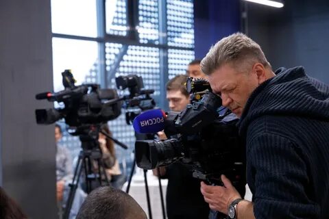 Вести 10 10 2013