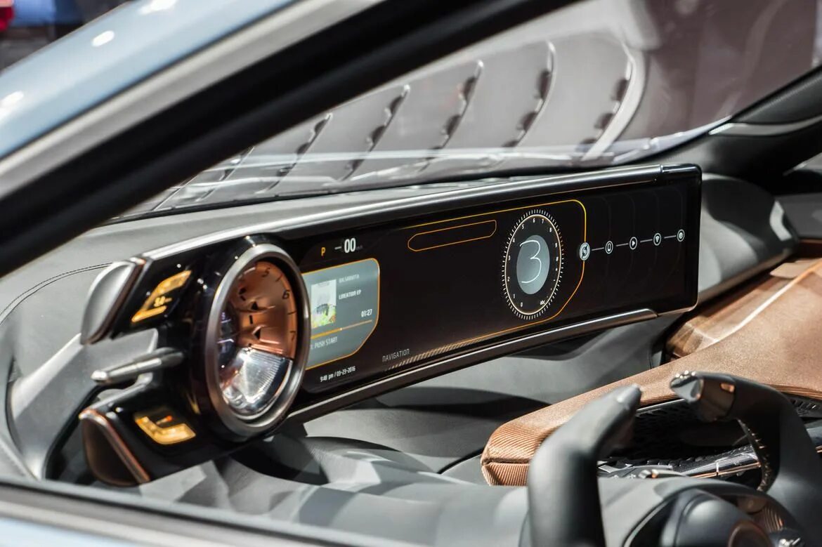 State concept. Future car concept interior. future car interior. carcerano new york concept. windowsga 10ga car pictures.