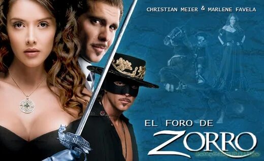 Зорро 2007. Марлене фавела зорро. Марлене фавела и кристиан мейер. Марлене фавела зорро. Кристиан мейер зорро.