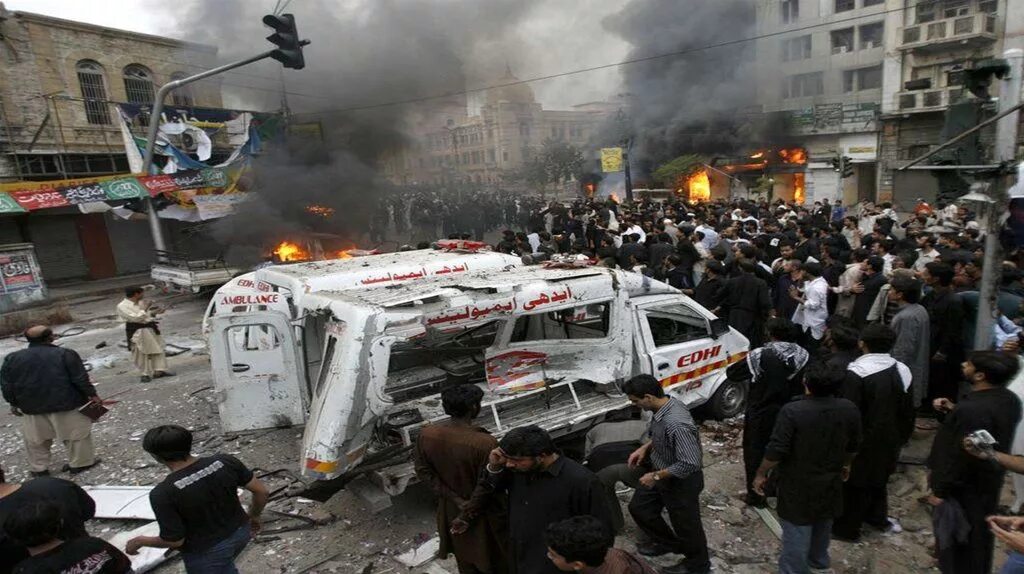 терроризм. современный террор. международный терроризм. международный терроризм. терроризм.