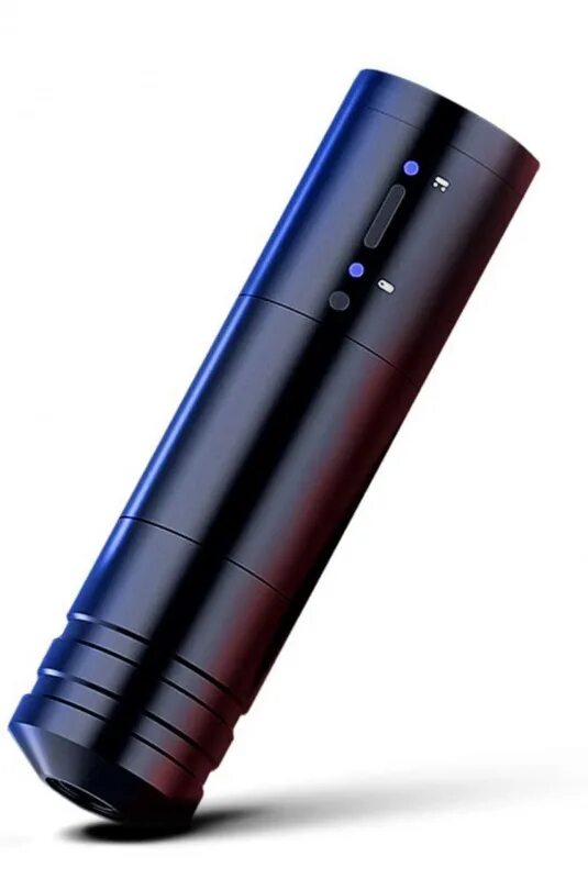 Машинка ambition ninja. Тату машинка pen ambition ninja. Тату машинка ambition беспроводная. Амбишн ниндзя тату машинка. Тату машинка амбитион беспроводная.