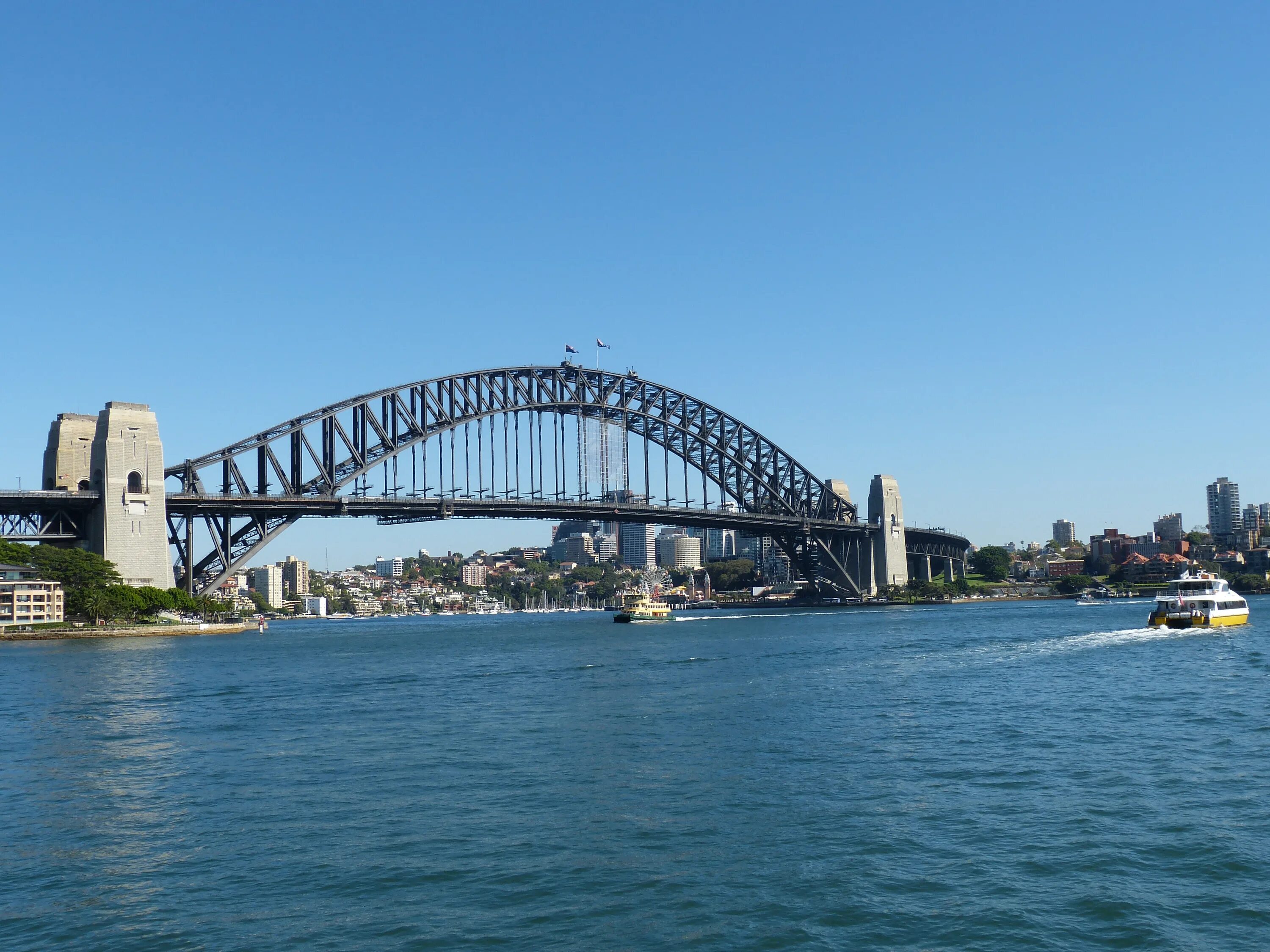 Харбор-бридж Сидней. Мост Харбор-бридж в Сиднее. Харбор-бридж (Сидней, Австралия). Мост Харбор бридж в Австралии.