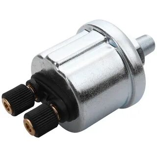 Датчик давления 1 8 npt