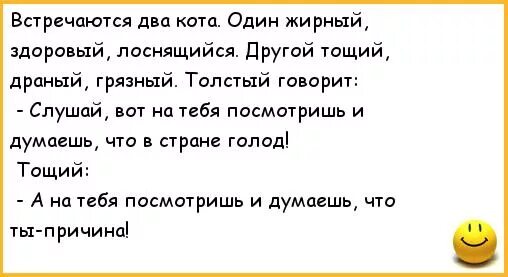 Анекдоты про толстых. Анекдот про Толстого. Толстая анекдот. Анекдоты про жирных. Анекдоты про толстых мужиков.