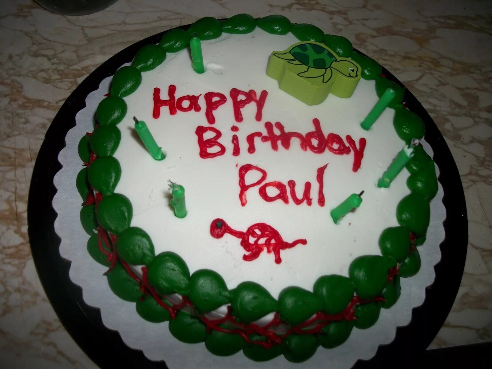 Happy paul. Happy birthday paul. happy birthday paul картинки. happy birthday mariam.
