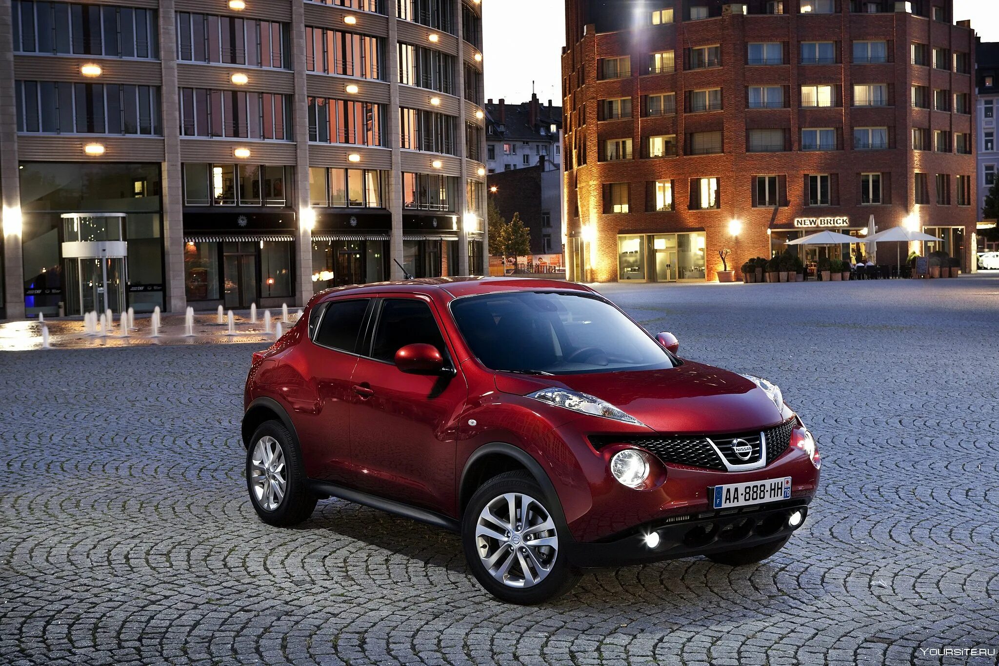 Автомобиль ниссан характеристики. Nissan Juke. Nissan Juke 1. Nissan Juke Nismo Red. Nissan Judo.