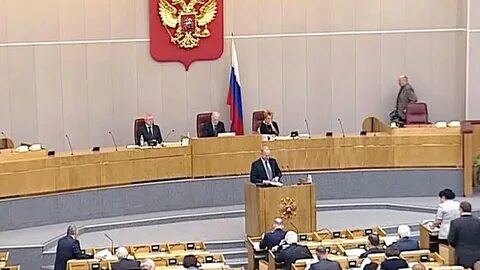 Включи дума