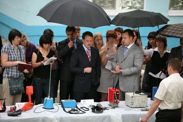 Врожденный порок сердца снимок. Пакет фасовочный 32x40. Артериальный проток у новорожденного. Медаль 80 лет правительственной связи фсо. Впс 11.