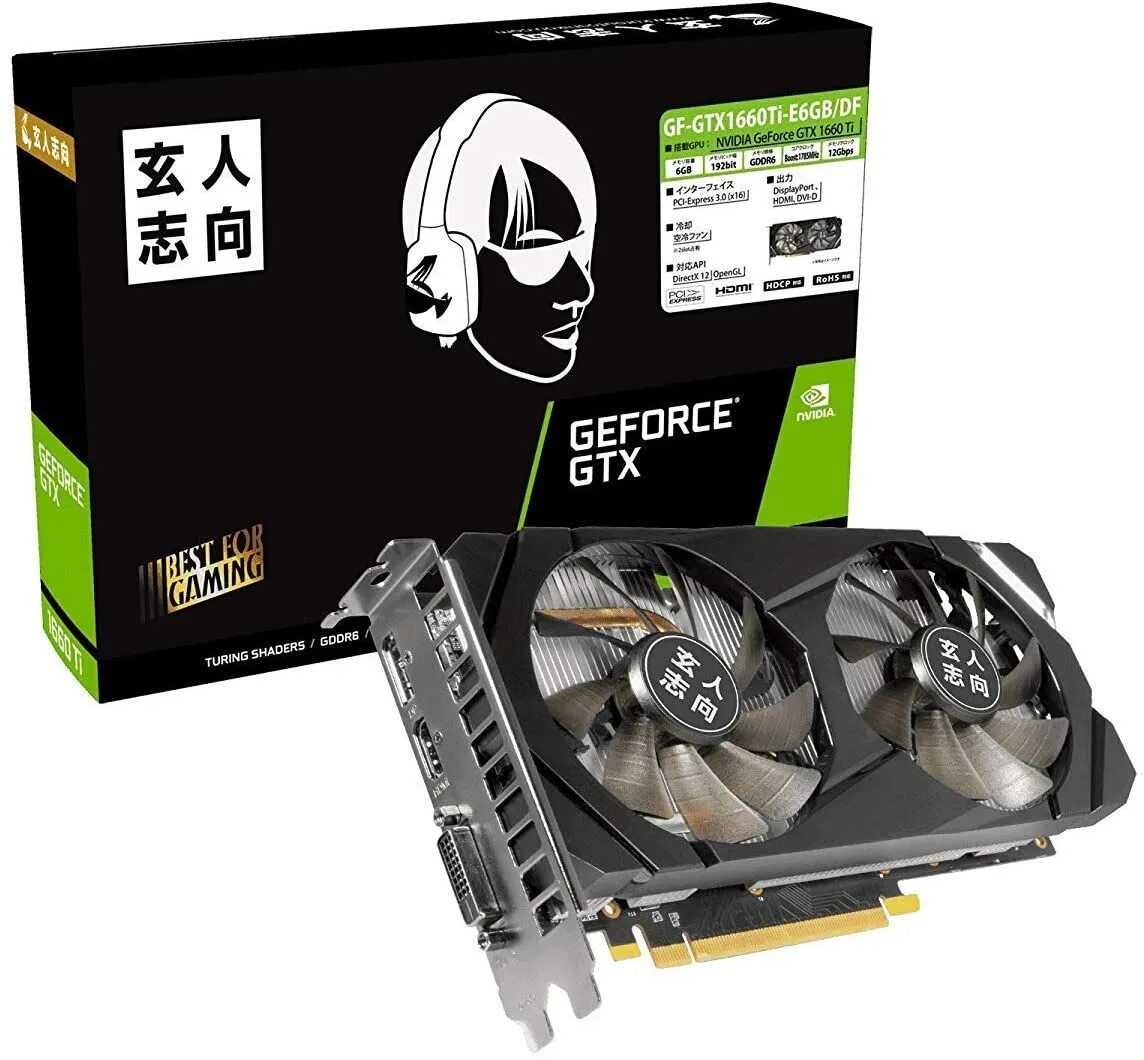 GEFORCE GTX 1660 ti. PNY GEFORCE GTX 1660 ti xlr8. NVIDIA GEFORCE GTX 1660 ti (мобильная). GTX 1670 ti.