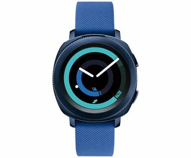 Smart watch samsung galaxy