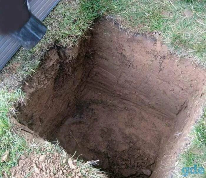 Земельные работы. Как правильно земляной. Как правильно земляной. Как правильно земляной. Копать траншею.