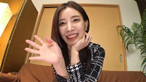 ち ょ っ と だ け 動 画 を 覗 き 見. 