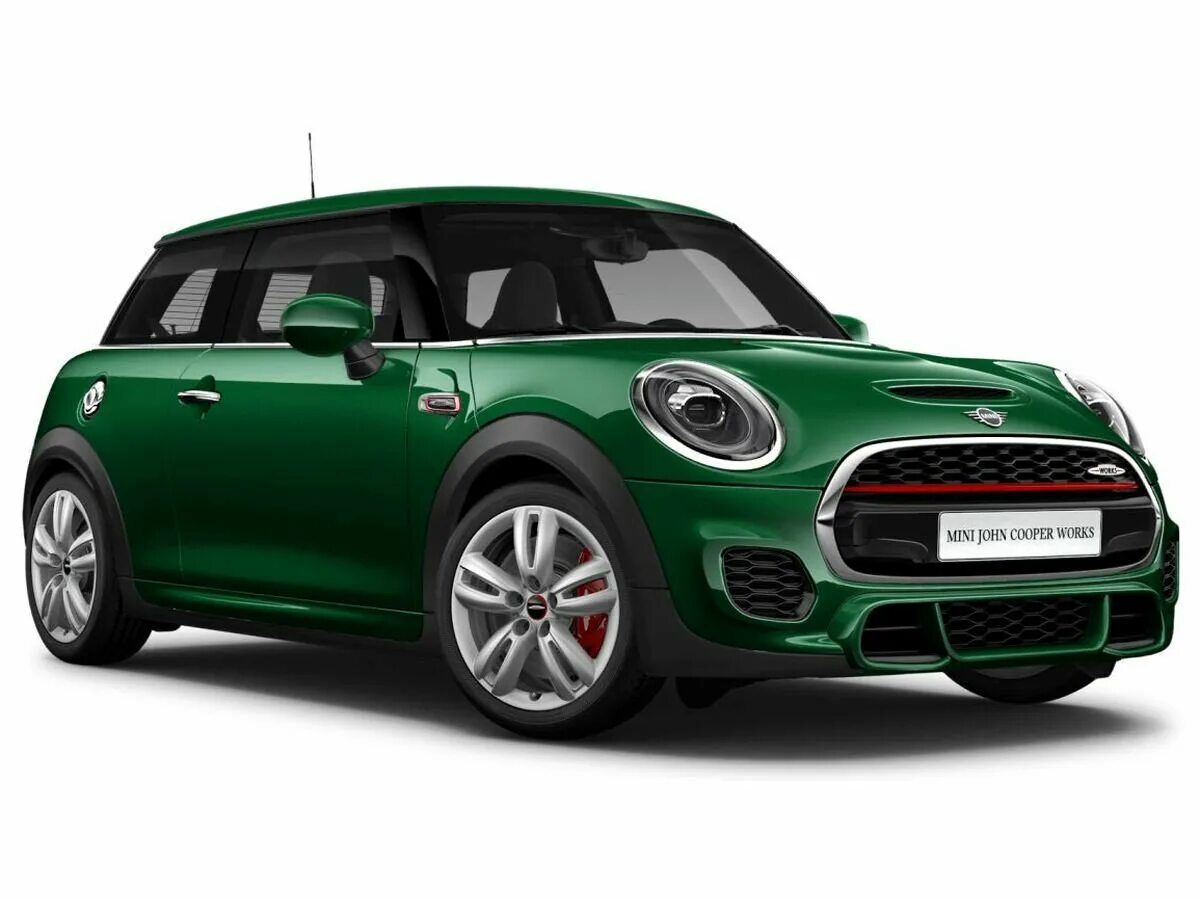 Машина мини купер. Мтз беларус 152н. Mini cooper jcw 2012. Минитрактор беларус-112н-01 (мтз-112н-01). Мини рб.