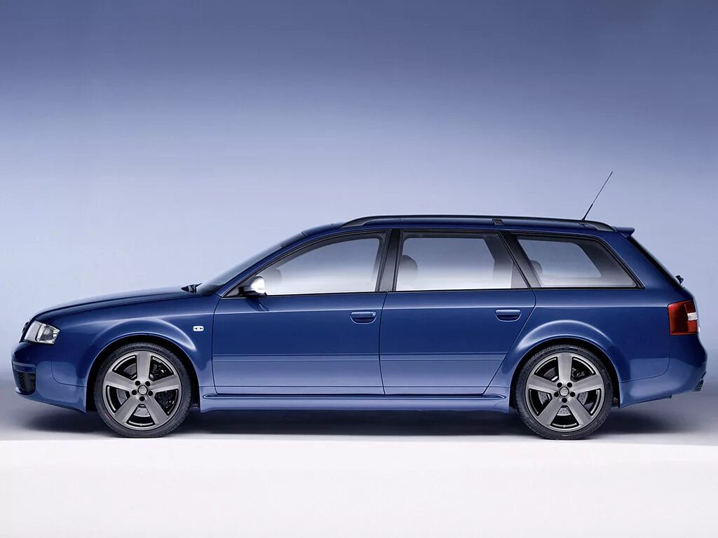 Ауди rs6 2003. 6. Audi s6 c5. 4b 5c 4b 5c. 8 турбо универсал.