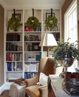 House read