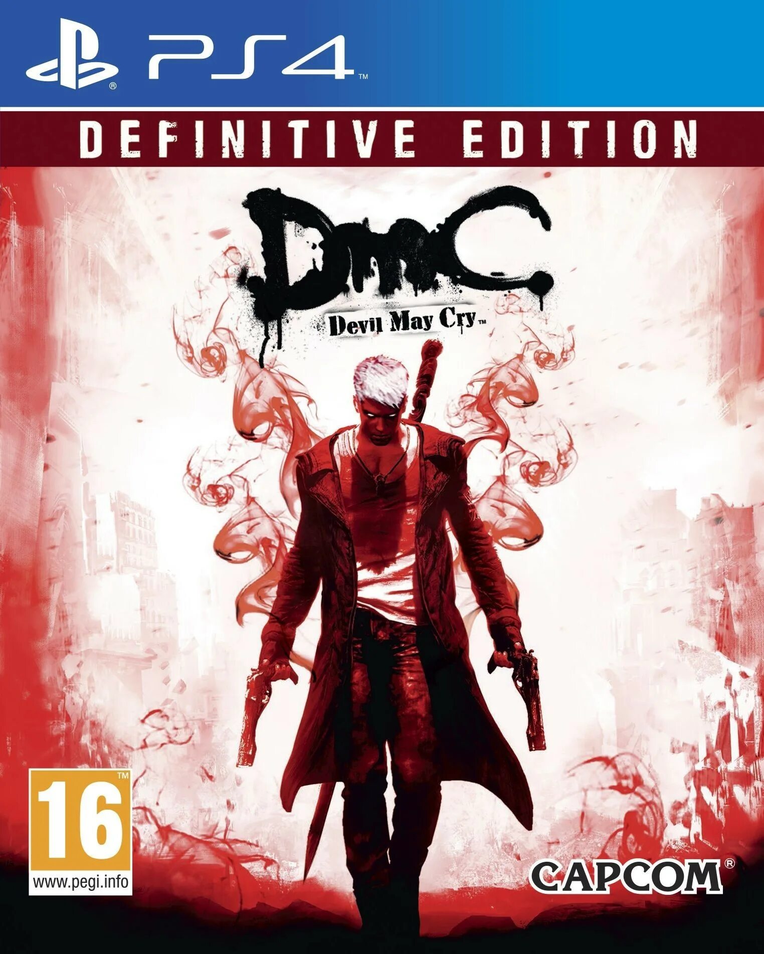 DMC Devil May Cry Xbox 360. DMC Devil May Cry Definitive Edition ps4. DMC 4 ps4. Devil my Cry Xbox 360. Dmc definitive edition