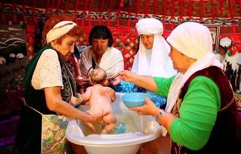 Желідегі БДСМ және секс-машинамен секс