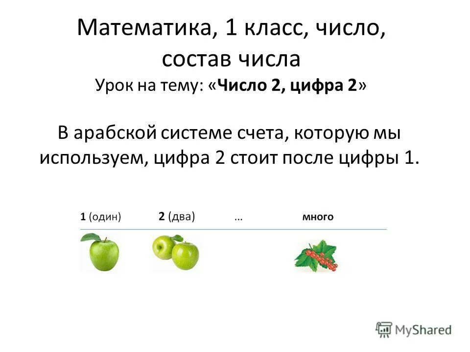 Урок по математике 1 класс число и цифра. Урок цифры и числа. Число и цифра 2 1 класс. Урок цифры презентация. Римские цифры задания.