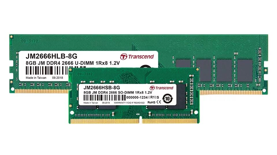 8 Ddr4-SDRAM. Форм-фактор оперативной памяти DIMM. So DIMM ddr4. Оперативная память so-DIMM 8gb Digma.